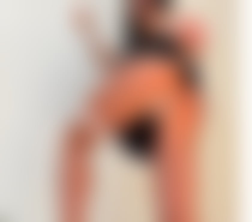 Escorts West Midlands Birmingham - Photos for Birmingham , only outcall New for you✅