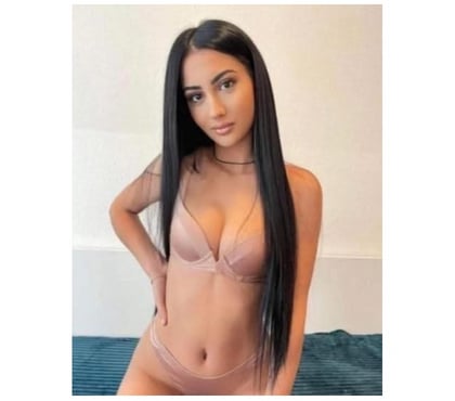  Escorts & Erotic Massage Erdington Birmingham - Photos for Birmingham , only outcall New for you✅