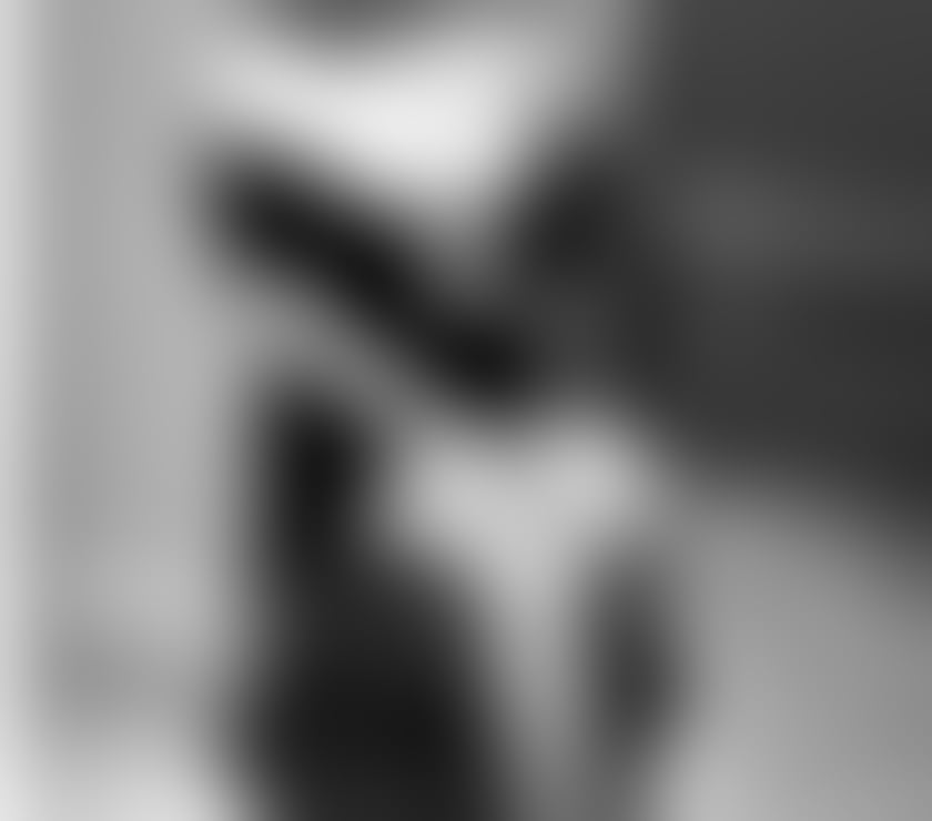  Escorts Colnbrook Slough - Photos for Waiting for you 💋💋💋💋💋💋