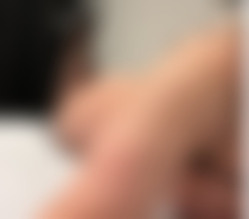 Escorts Slough Colnbrook - Sutton - Photos for Waiting for you ๐๐๐๐๐๐