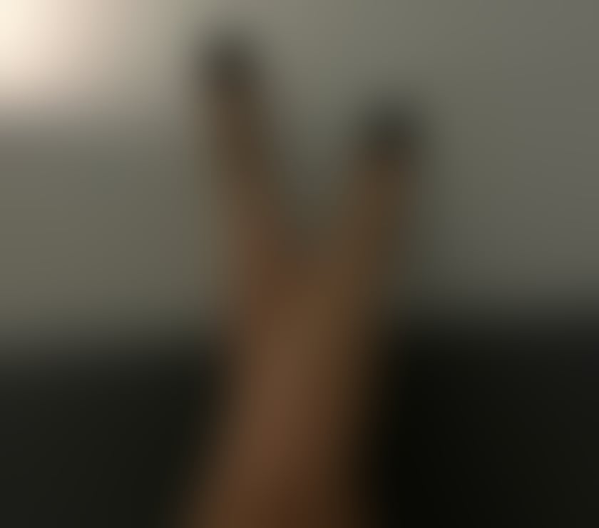 Escorts Slough Colnbrook - Sutton - Photos for Waiting for you ๐๐๐๐๐๐