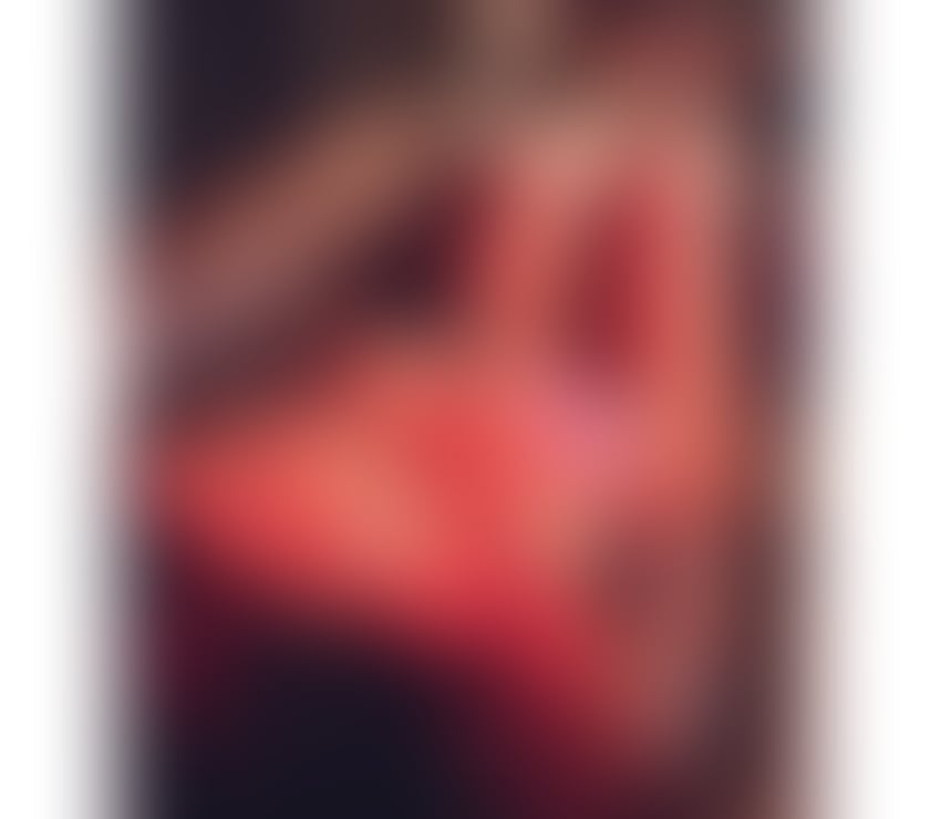 Escorts Glasgow Glasgow City Centre - Glasgow - Photos for Sexy July🍑Best Sloppy BJ❤️OwO-Fkiss❤️