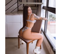 Sexy July🍑Best Sloppy BJ❤️OwO-Fkiss❤️