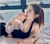 BEST SERVICE 💦💦 HOT BABE 🔥🔥 NO RUSH ❌❌