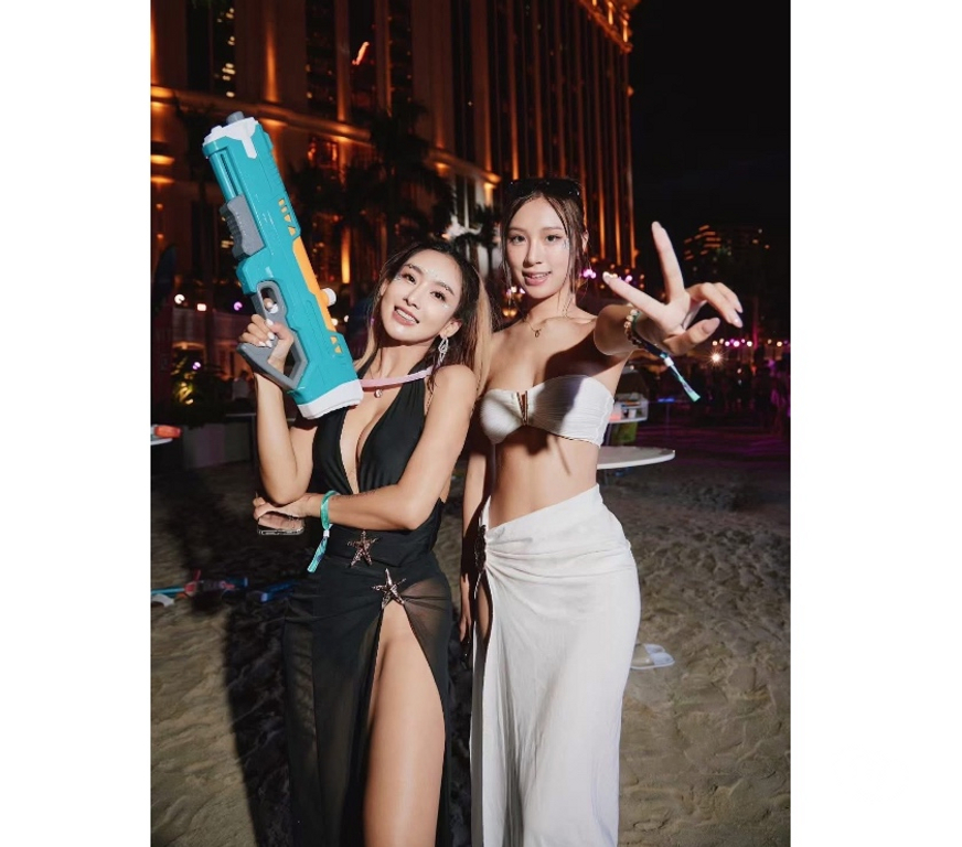 Escorts York York City Centre - York - Photos for New Asia girls Duo service