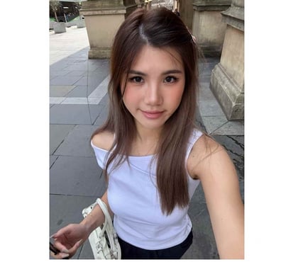  Escorts York City Centre York - Photos for New Asia girls just come this week