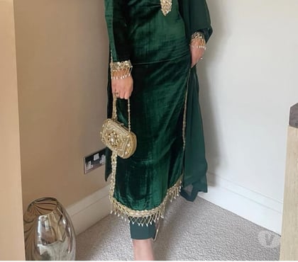 Escorts Edgbaston Birmingham - Photos for ❤️ REAL 100%British Pakistani sofiya❤️