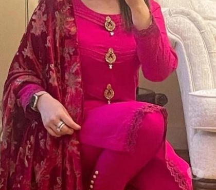 Escorts Edgbaston Birmingham - Photos for ❤️ REAL 100%British Pakistani sofiya❤️