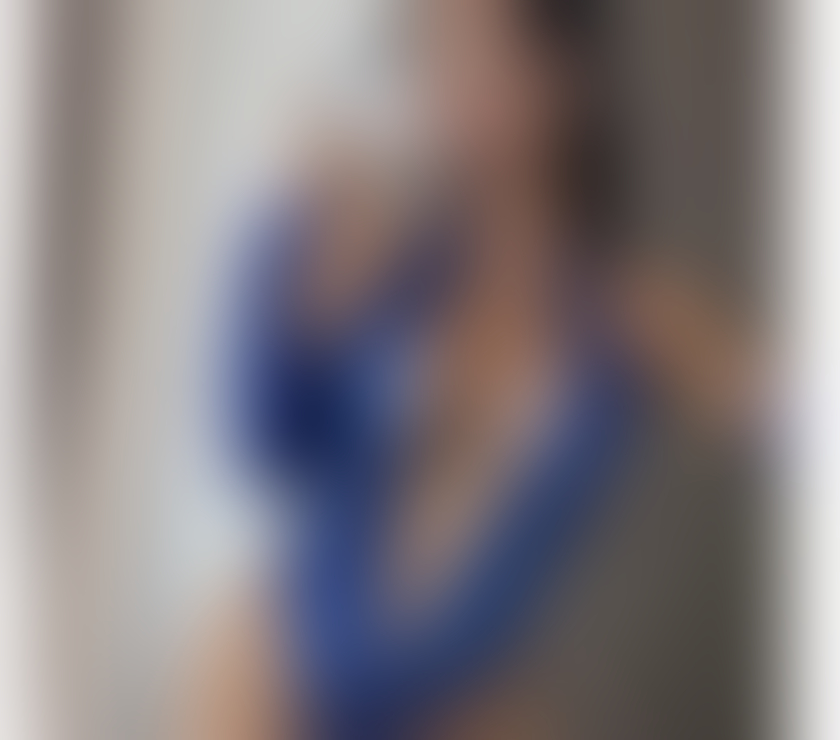 ❤best asian😊 escort massage 🎉4 HAND MASSAGE