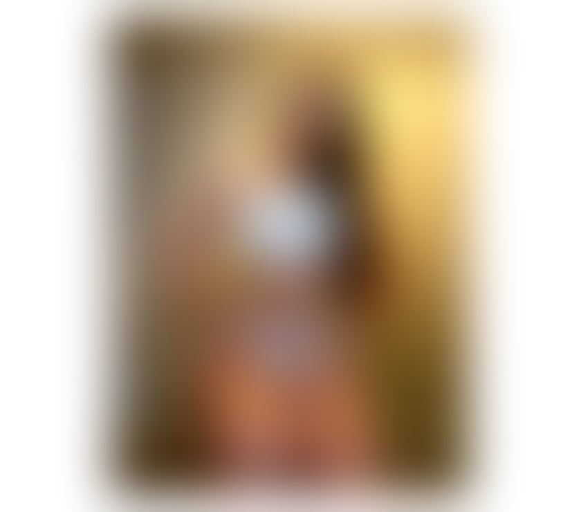 Escorts Peterborough Peterborough City Centre - Peterborough - Photos for MAYA ⚜️ VERY PINK 🍑 - BRAZILIAN GIRL