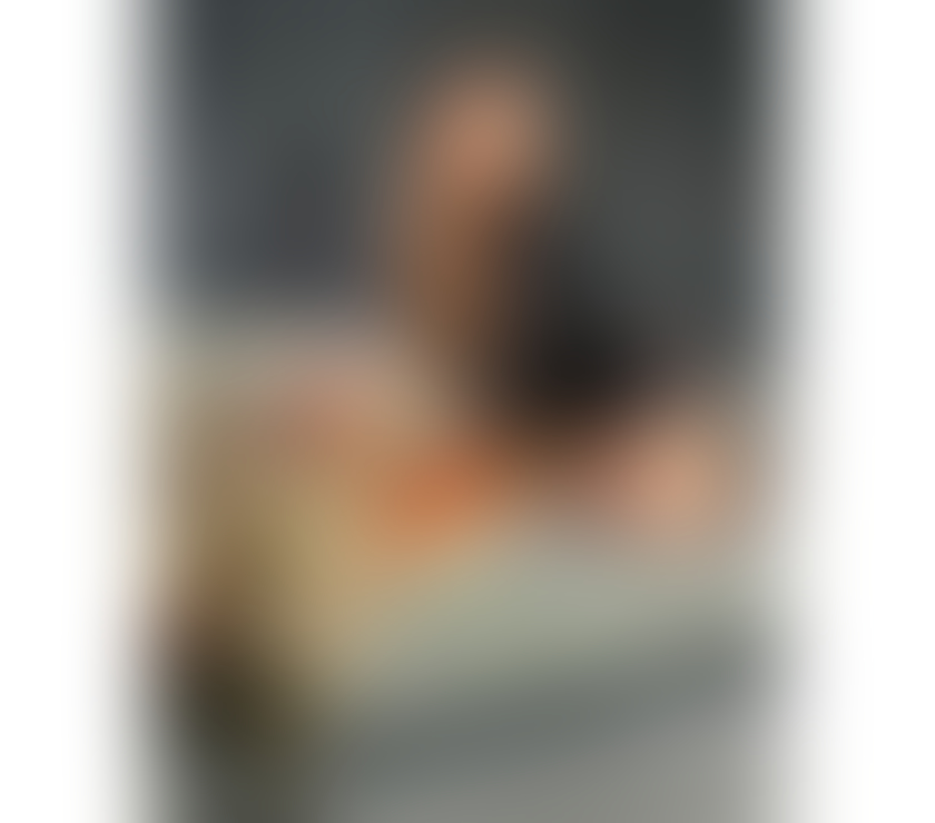 Escorts Peterborough Peterborough City Centre - Peterborough - Photos for MAYA ⚜️ VERY PINK 🍑 - BRAZILIAN GIRL