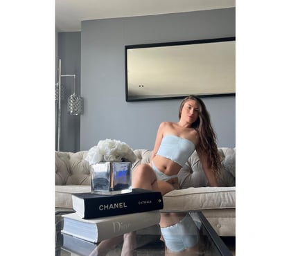 Escort Manchester City Centre Manchester - Photos for MAYA ⚜️ VERY PINK 🍑 - BRAZILIAN GIRL