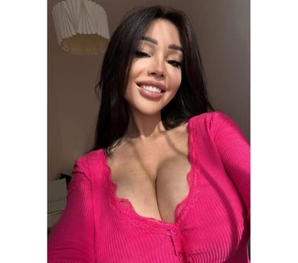 Escort Rugby Town Centre Rugby - Photos for Beautiful lady New in Town