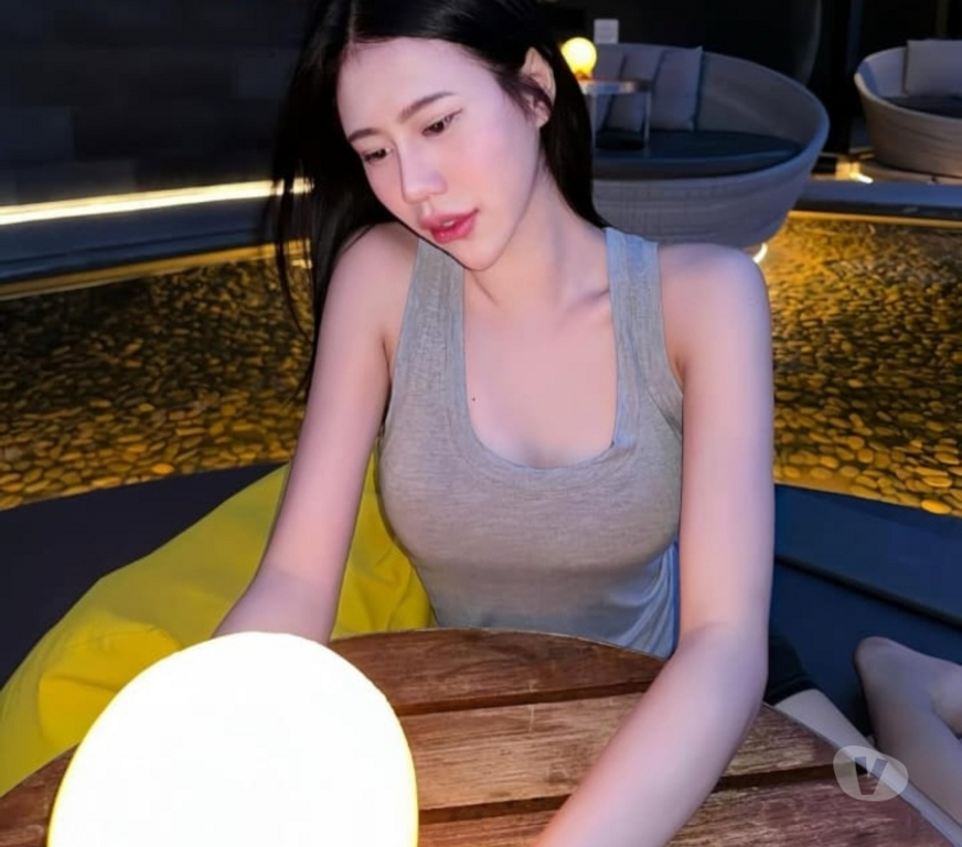 Escorts Nottinghamshire Nottingham - Photos for Super Sexy Asian Girl💋First-class Service