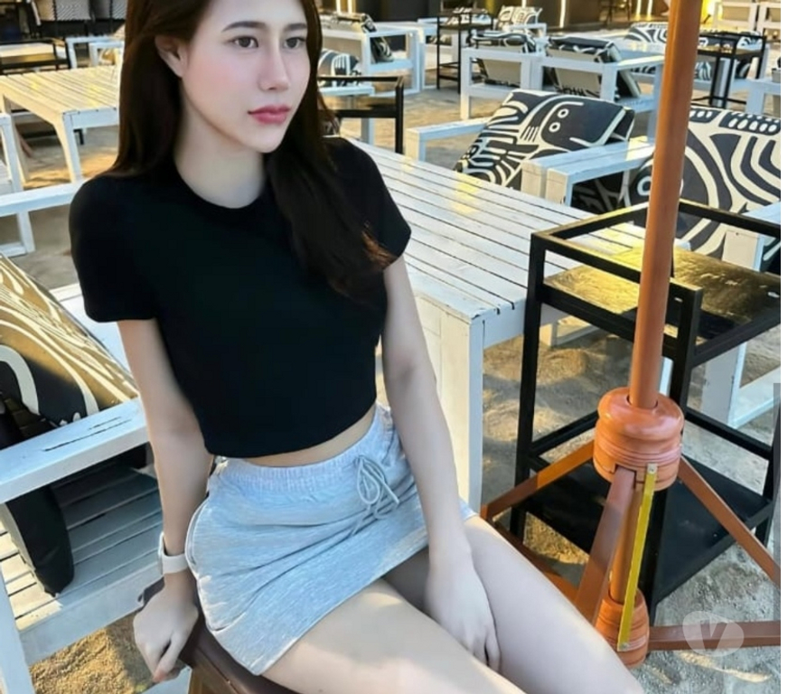 Escorts Nottinghamshire Nottingham - Photos for Super Sexy Asian Girl💋First-class Service