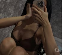 Super Sexy Asian Girl💋First-class Service