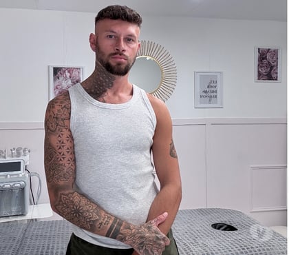 Massage Elstead Waverley - Photos for Male on Male Massage