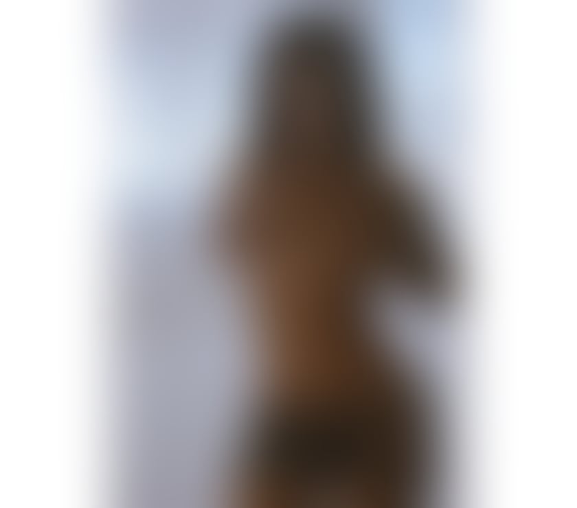 Escorts West Midlands Birmingham - Photos for ANITTA 🎀 TOP GFE✨ P@RTY GIRL 💋