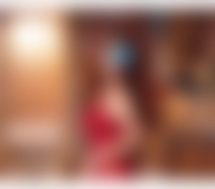 Escorts West Midlands Dudley - Photos for ❤️Thai Celine❤️ Escorts & Massage, DY1
