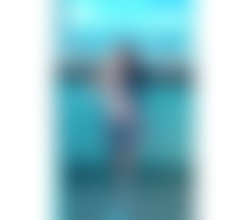 Escorts West Midlands Dudley - Photos for ❤️Thai Celine❤️ Escorts & Massage, DY1