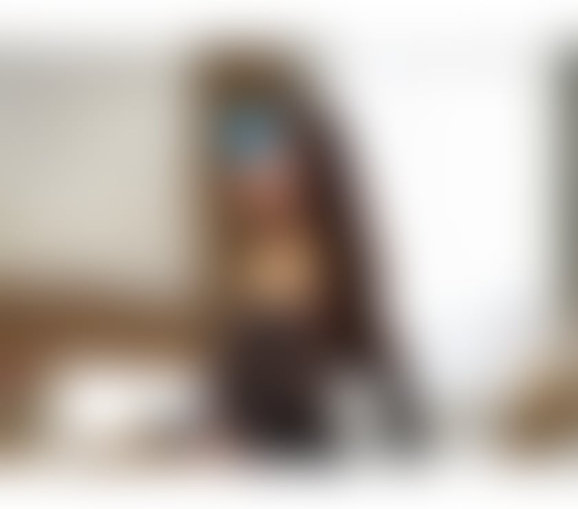 Escorts West Midlands Dudley - Photos for ❤️Thai Celine❤️ Escorts & Massage, DY1