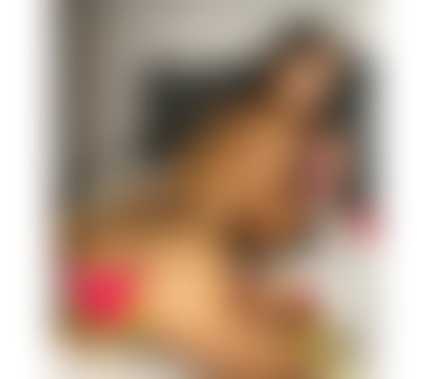 Escorts Hampshire Portsmouth - Photos for EMILLY💗ONLY 5 DAYS💯REAL PHOTO✔️PARTYY🥂
