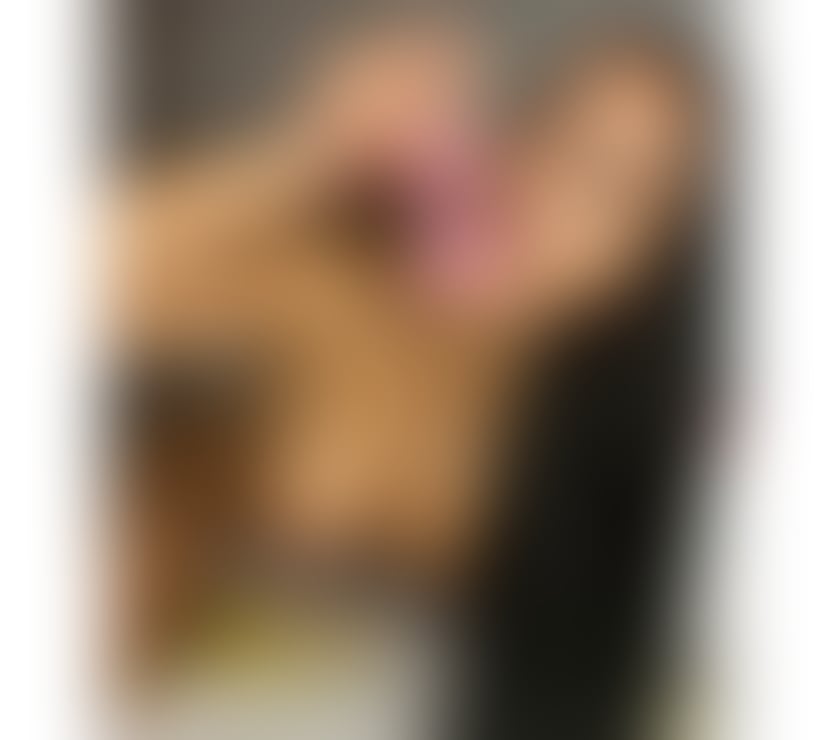 EMILLY💗ONLY 5 DAYS💯REAL PHOTO✔️PARTYY🥂