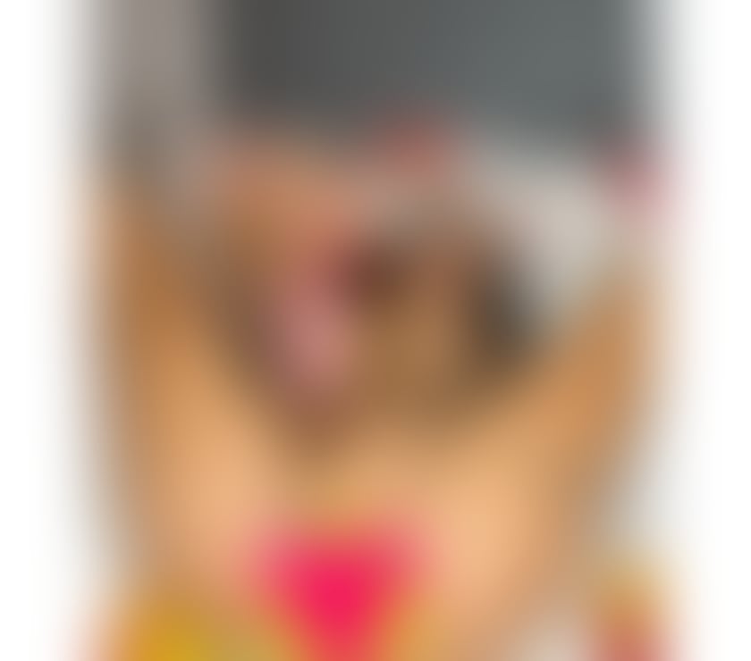 Escorts Hampshire Portsmouth - Photos for EMILLY💗ONLY 5 DAYS💯REAL PHOTO✔️PARTYY🥂