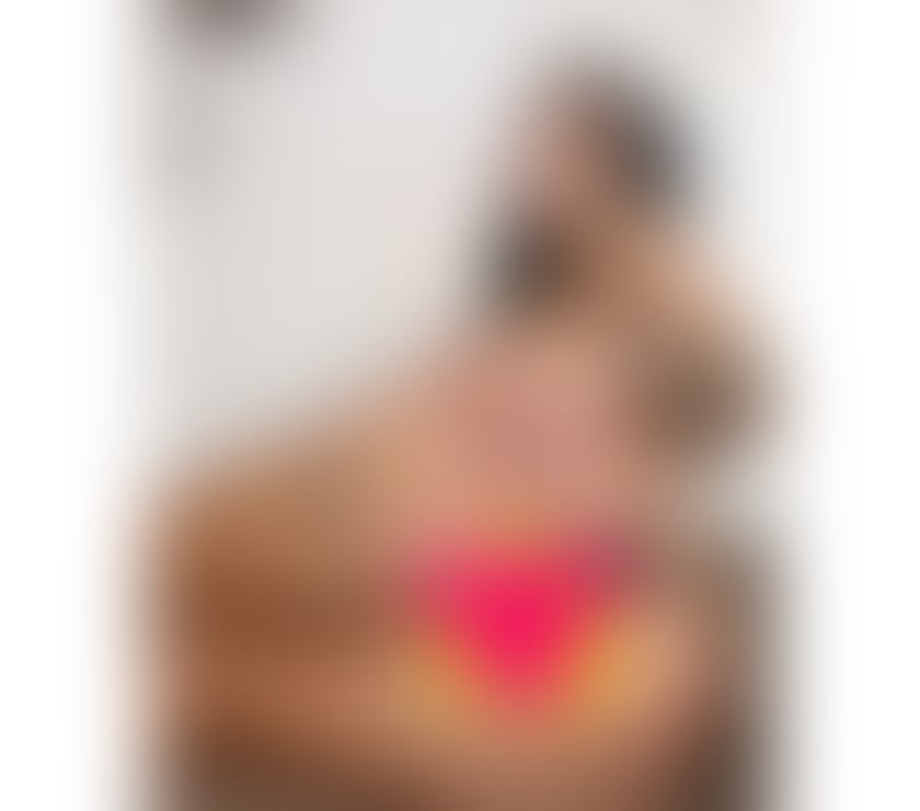 Escorts Hampshire Portsmouth - Photos for EMILLY💗ONLY 5 DAYS💯REAL PHOTO✔️PARTYY🥂