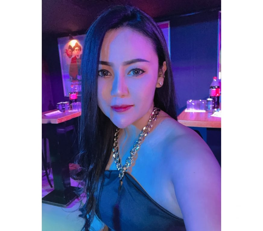 Escorts Greater Manchester Salford - Photos for Stunning hot thai lisa 1week in Salford xx