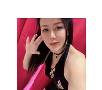 Stunning hot thai lisa 1week in Salford xx