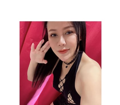  Escorts & Erotic Massage Eccles Salford - Photos for Stunning hot thai lisa 1week in Salford xx