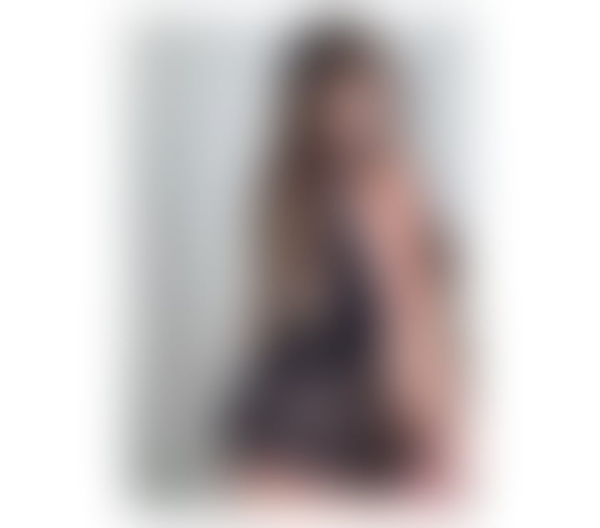 Hello❣️ I’m ROSA SEXY LATINA💋Very hot💋❣️