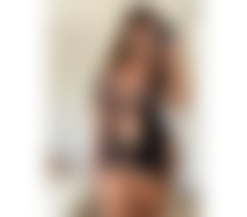 Escorts Norfolk Norwich - Photos for Hello❣️ I’m ROSA SEXY LATINA💋Very hot💋❣️