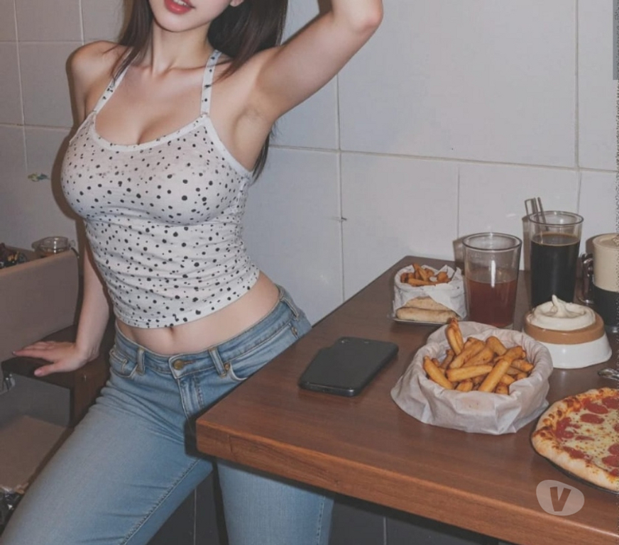 Escorts Nottinghamshire Nottingham - Photos for 💦horny girl too wet 💋best service🫦👅