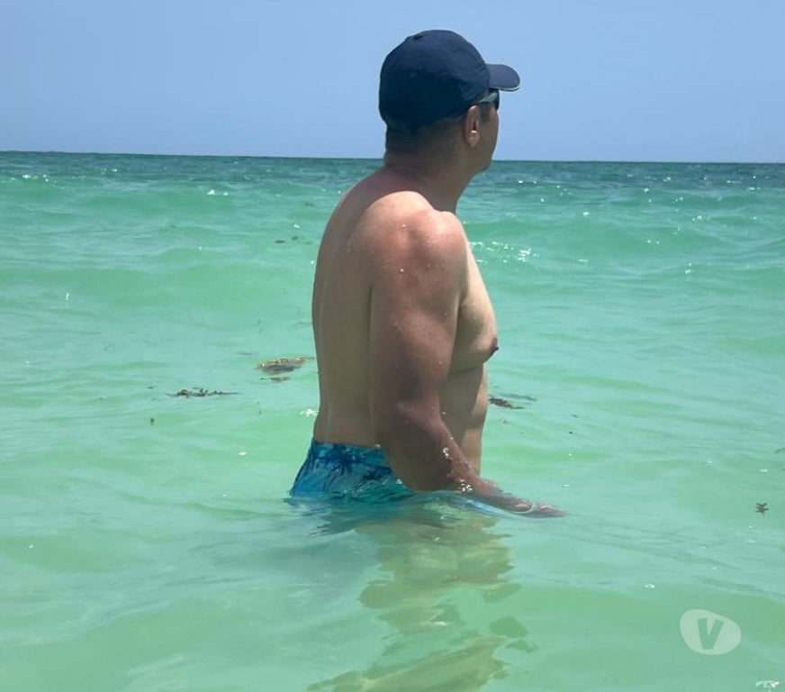 Gay Dating West Midlands Walsall - Photos for Bi Asian Male seeking similar