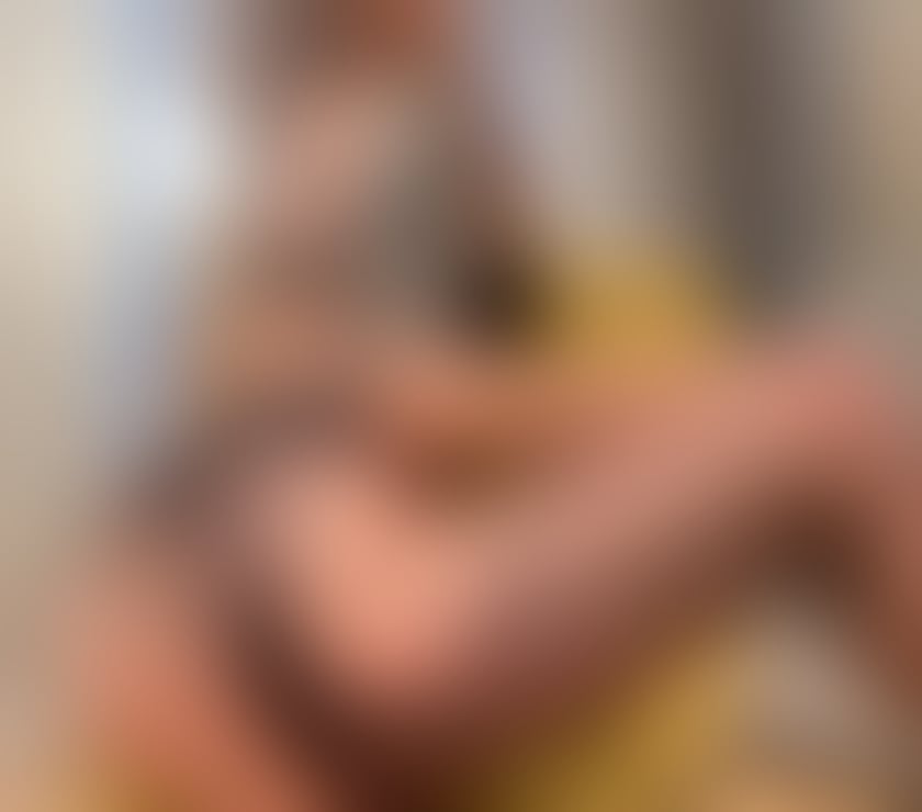 Escorts West London Hounslow - Photos for 2 girls sexy and young 🌺 best BJ