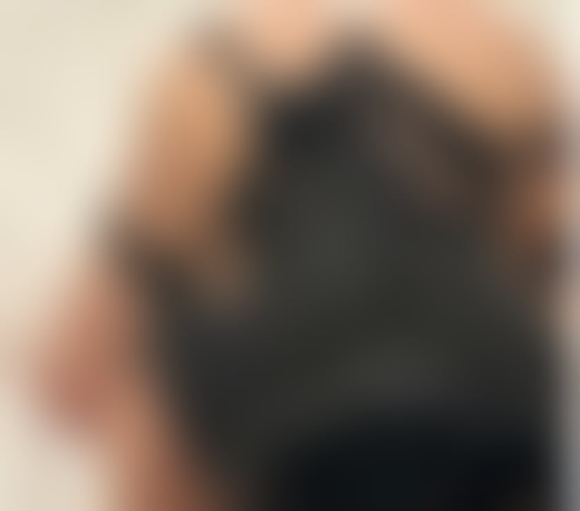 Escorts West London Hounslow - Photos for 2 girls sexy and young 🌺 best BJ