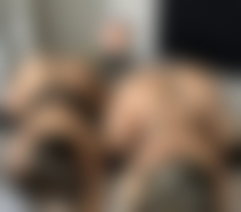 Escorts West London Hounslow - Photos for 2 girls sexy and young 🌺 best BJ