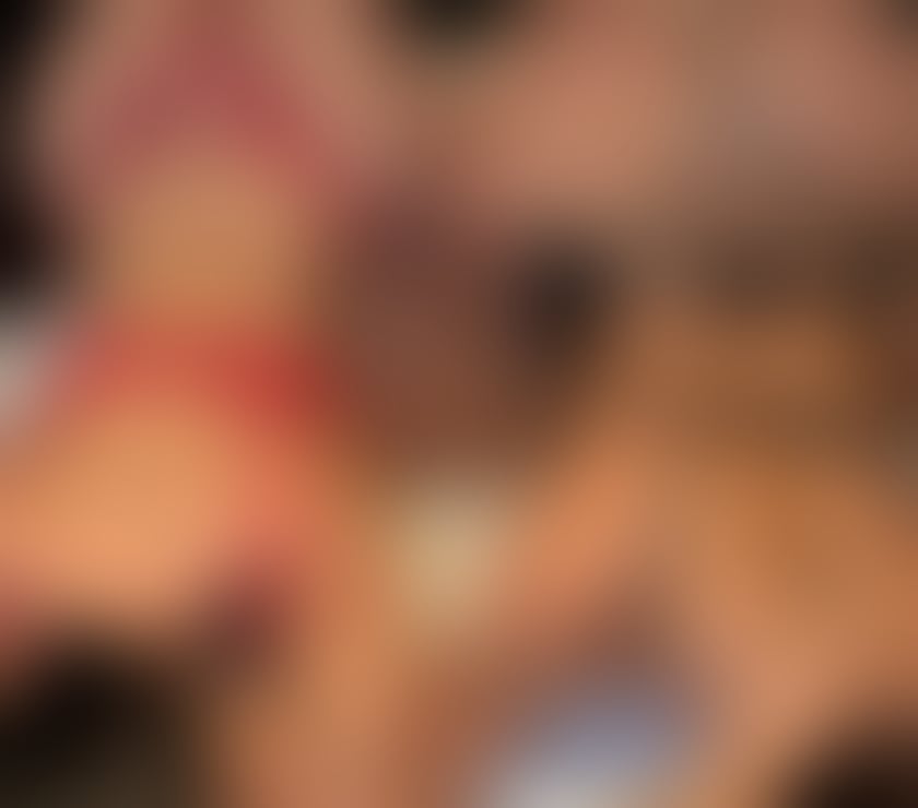 Escorts West London Hounslow - Photos for 2 girls sexy and young 🌺 best BJ