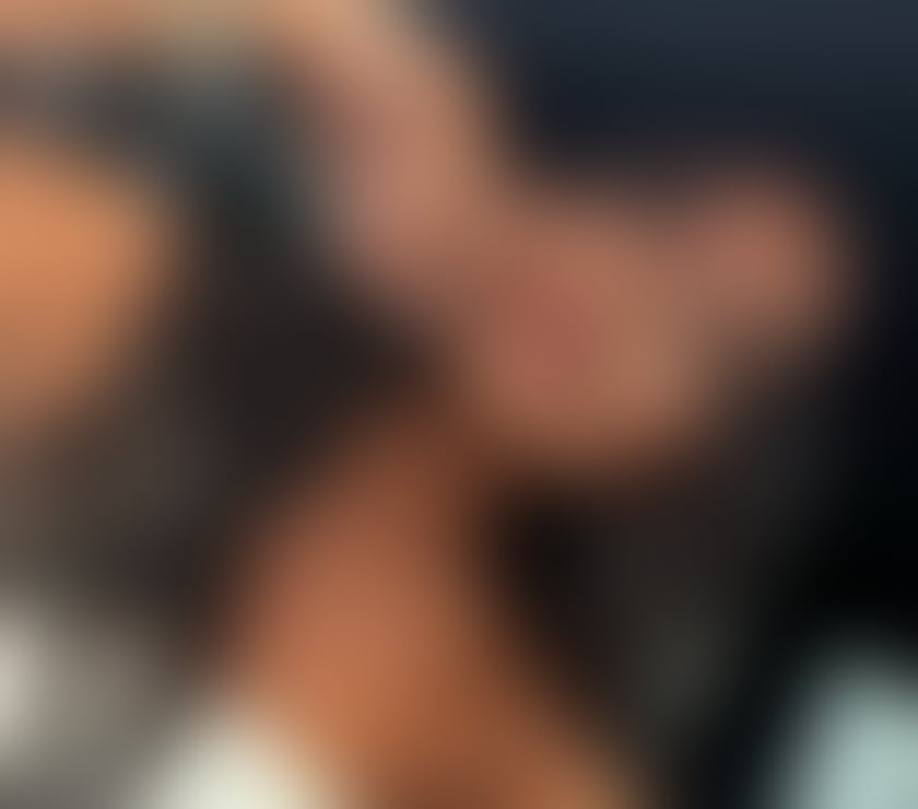 2 girls sexy and young 🌺 best BJ