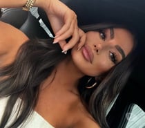 2 girls sexy and young 🌺 best BJ