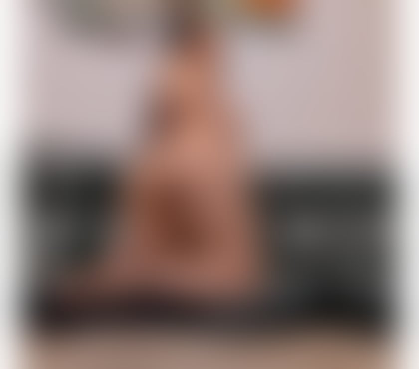 Escorts Lancashire Blackpool - Photos for MIRELLA 🇧🇷 PARTY GIRL NEW IN BLACKPOOL 💖