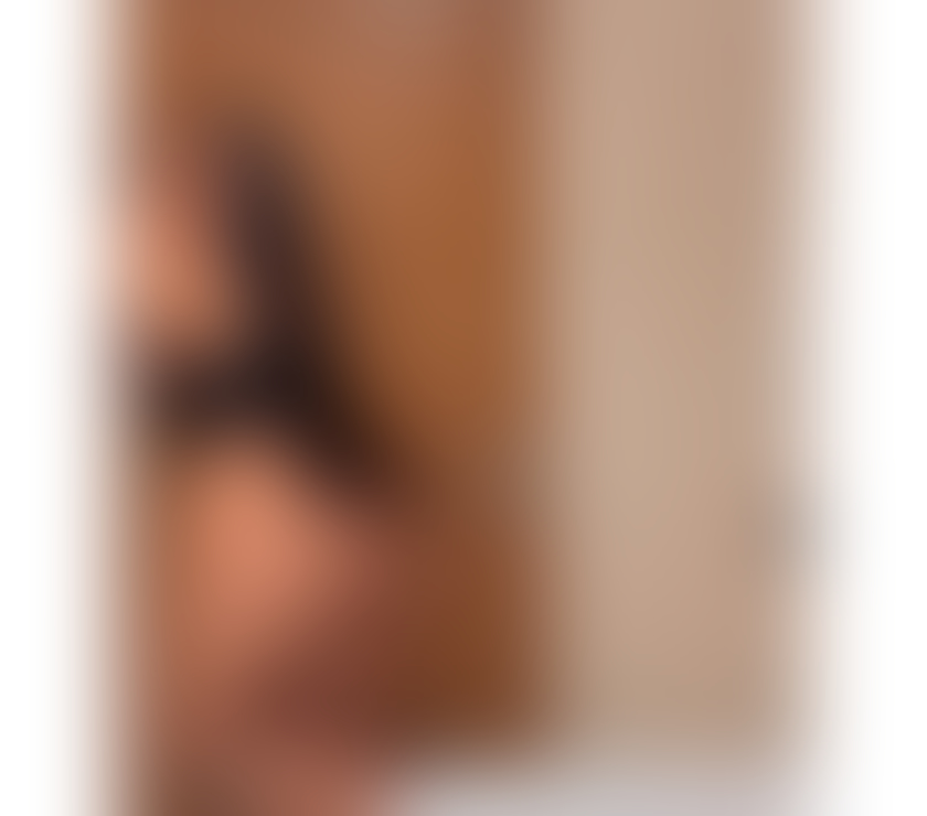 Escorts Lancashire Blackpool - Photos for MIRELLA 🇧🇷 PARTY GIRL NEW IN BLACKPOOL 💖