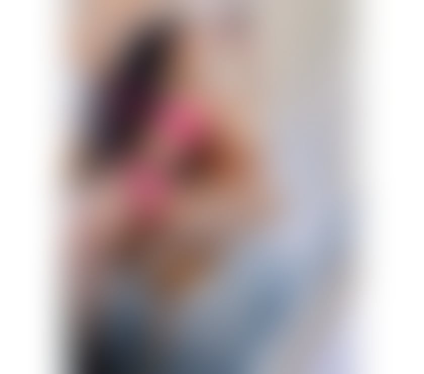 Escorts Lancashire Blackpool - Photos for MIRELLA 🇧🇷 PARTY GIRL NEW IN BLACKPOOL 💖