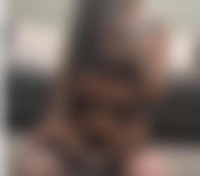  Escorts Hull City Centre Hull - Photos for English Lacey 🔥