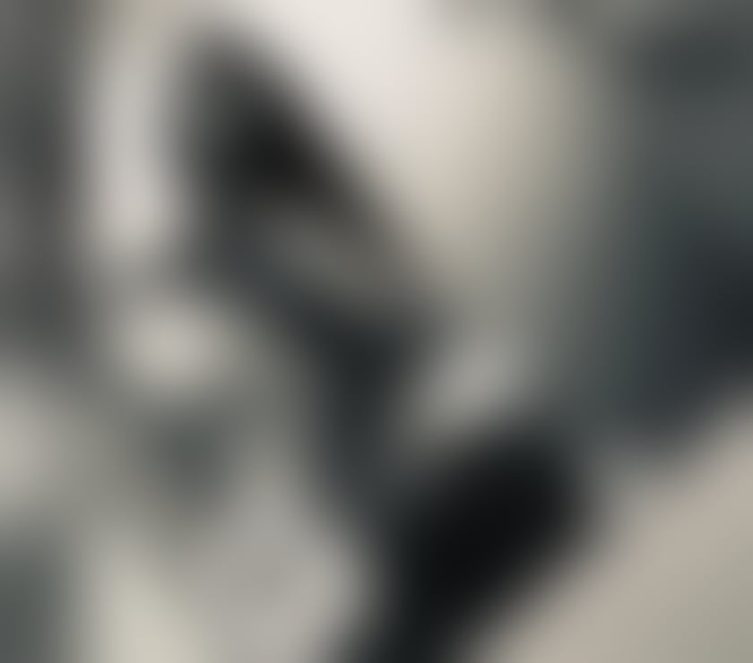 Escorts Hull Hull City Centre - Hull - Photos for English Lacey 🔥
