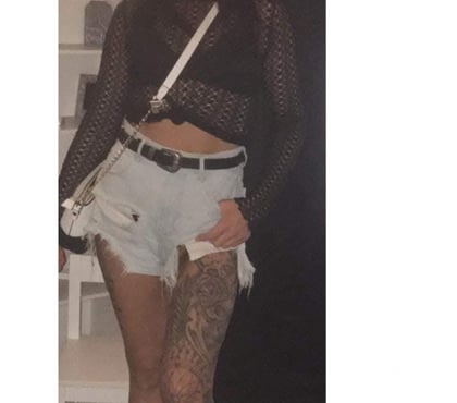 GFE Escorts Hull City Centre Hull - Photos for English Lacey 🔥