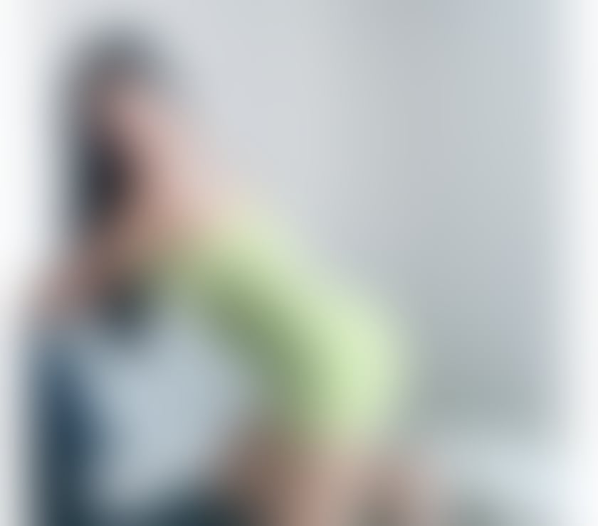 Escorts Hampshire Basingstoke and Deane - Photos for ❤️Thai Nancy❤️ All real , No Rushing