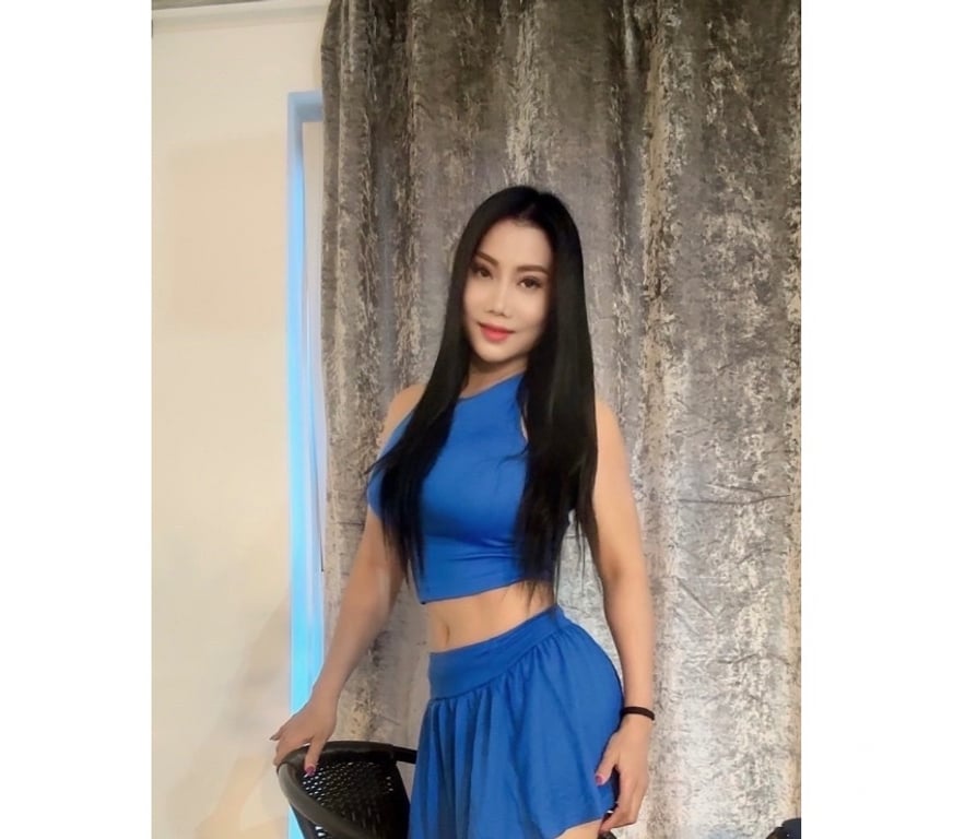 Escorts Hampshire Basingstoke and Deane - Photos for ❤️Thai Nancy❤️ All real , No Rushing
